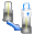 anisotropic_filtering_lock_32.ico